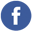 fb