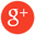 go