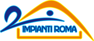 Impianti Roma 2A