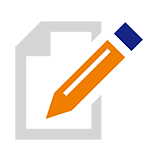preventivo_footer